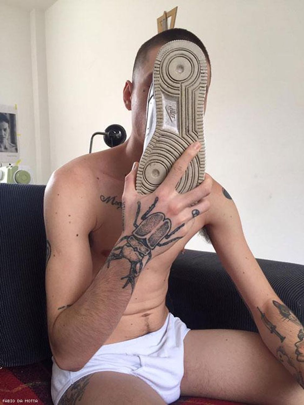 26-fabio-da-motta-feb-2018