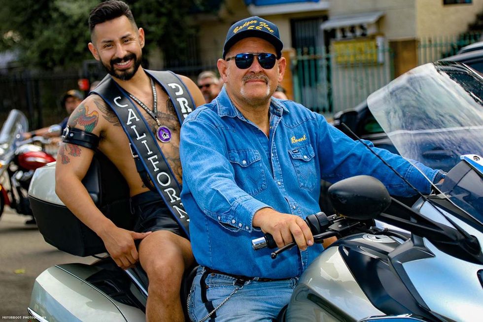 26-faultline-lalc-sendoff-motorboot-may-2018