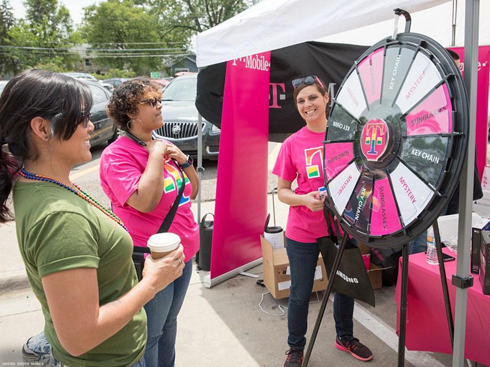 26-ferndale-mi-pride