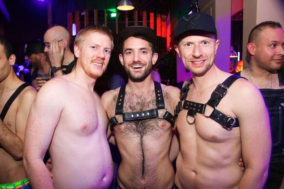 26-fetish-ccattles-matt-baume-2018