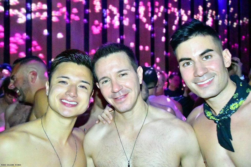 26-fire-ilsand-pines-june-2018