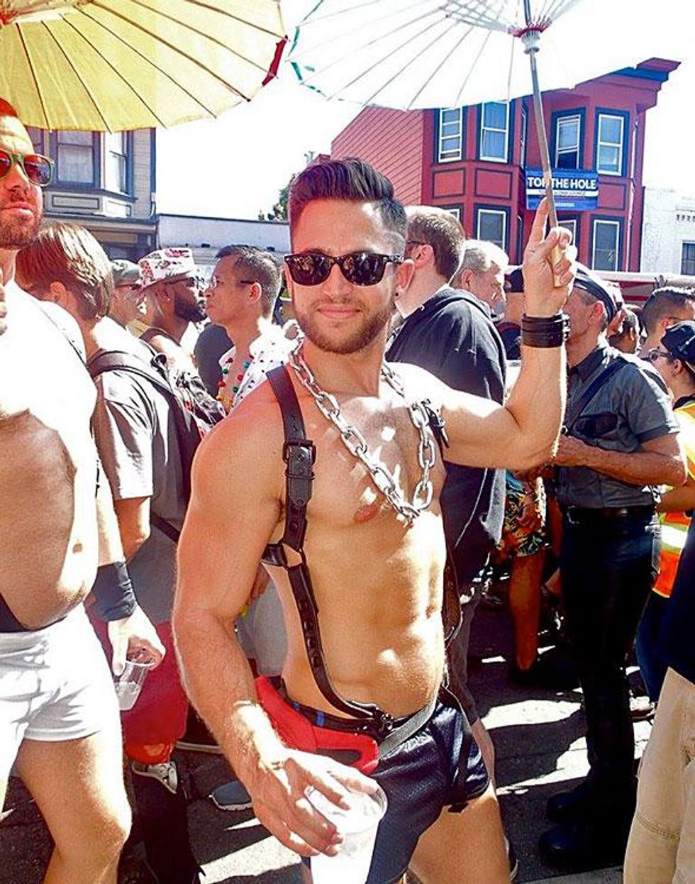 26-folsom-2016-reyes