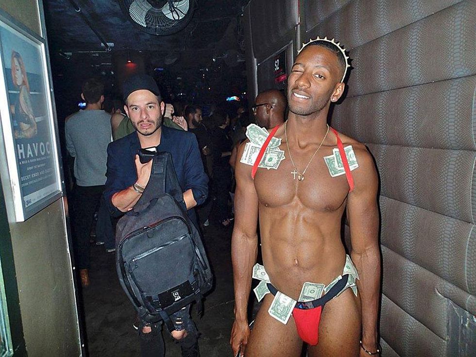 26-folsom-parties-reyes