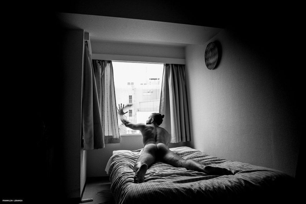 26-franklin-liranzo-2018