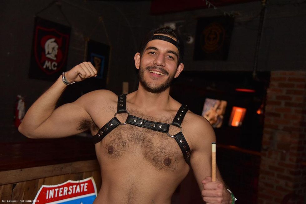 26-furball-dc-tom-donohue-2018