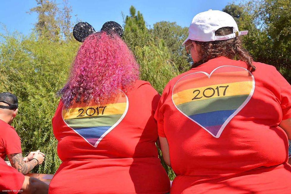 26-gay-days-disney-2017