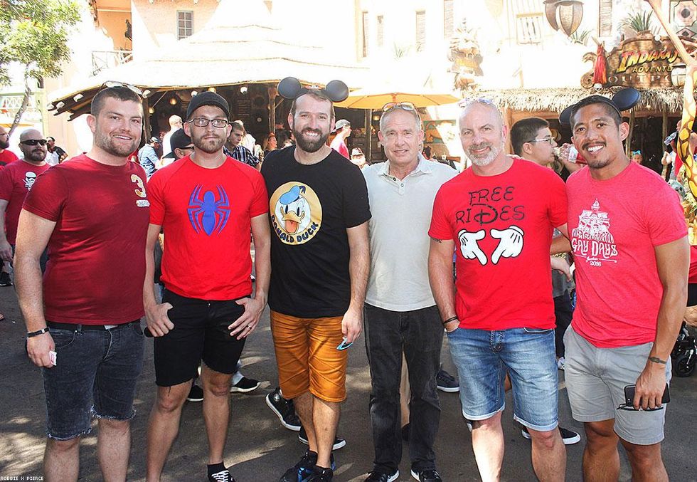 26-gay-days-disneyland-2016