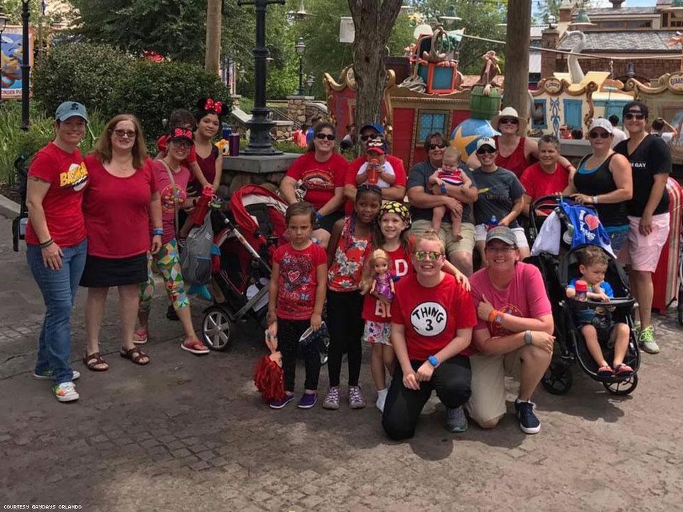 26-gaydays-orlando-2019-preview