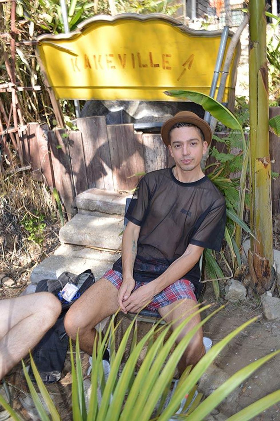 26-gio-black-peterx633_0