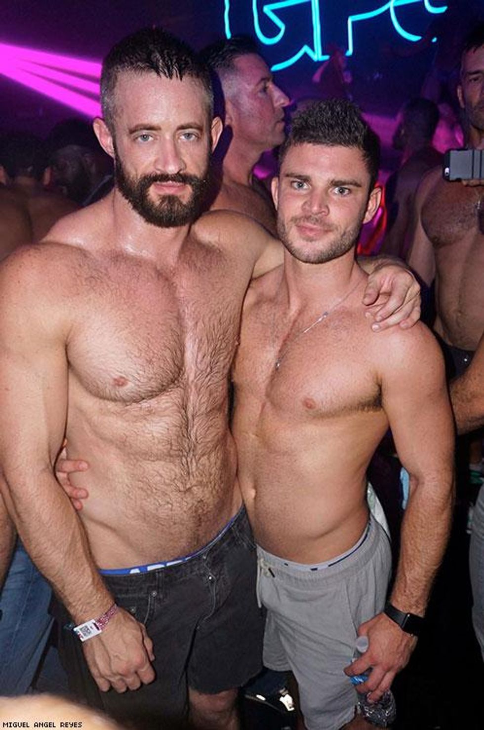 26-gps-2017-miguel-angel-reyes