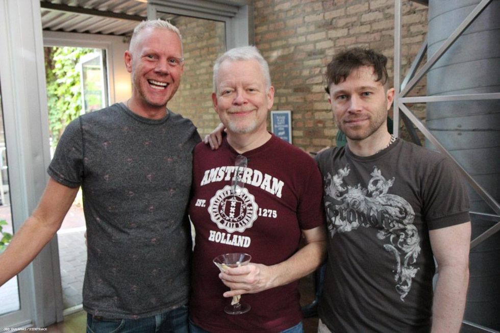 26-grabbys-sidetrack-june-2019