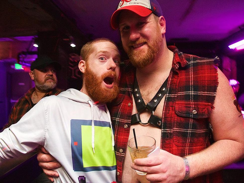 26-growlr-matt-baume