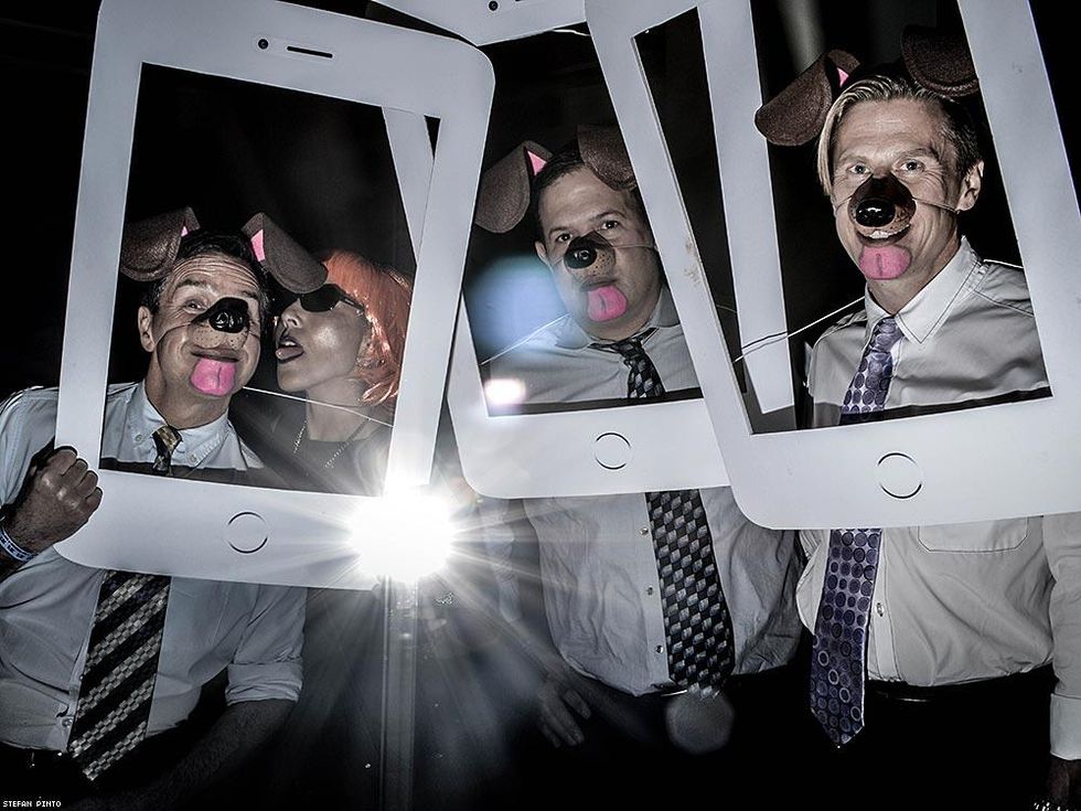 26-halloweenie-stefan-pinto