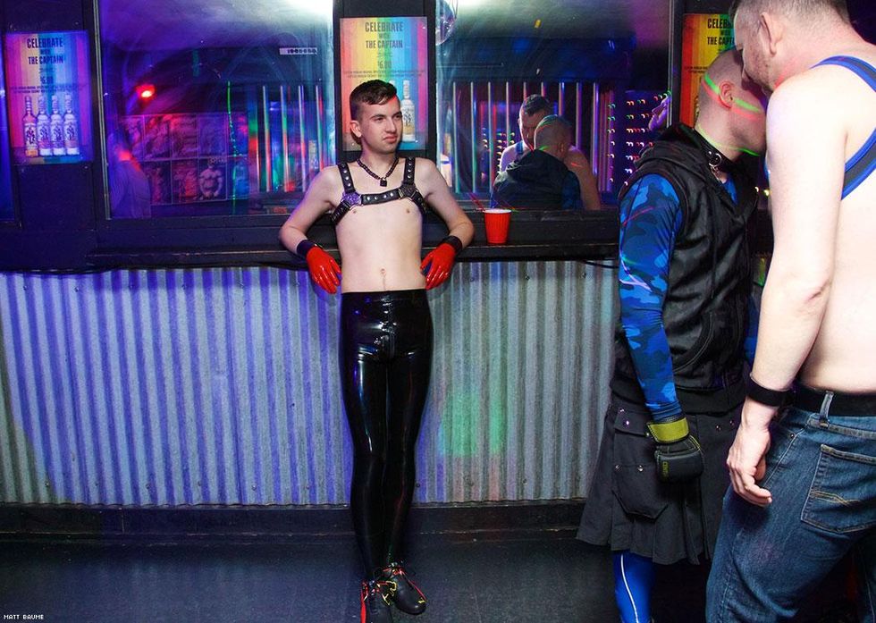 26-harness-matt-baume-2017-