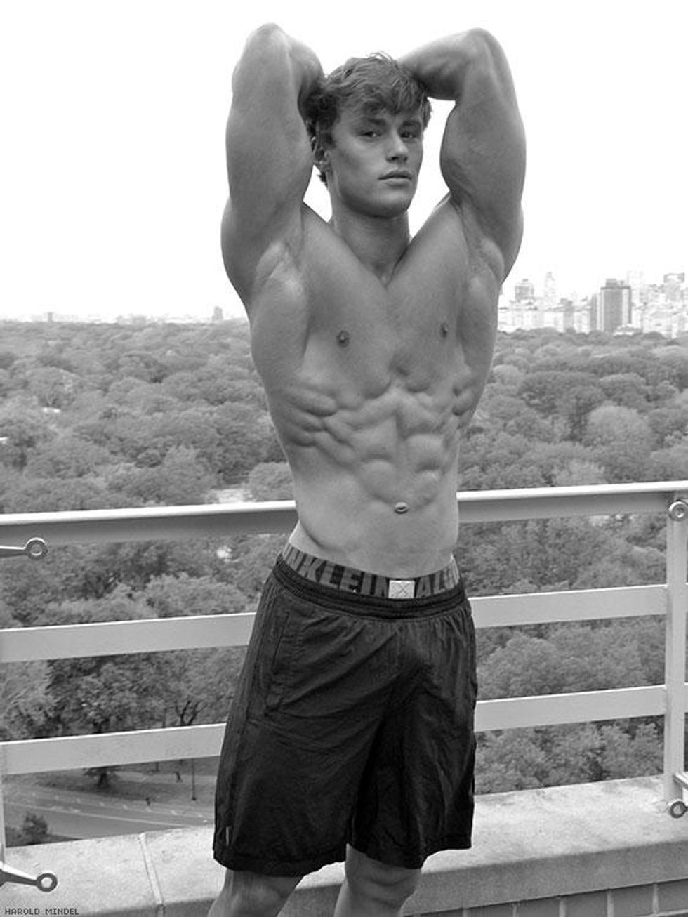 26-harold-mindel-2018