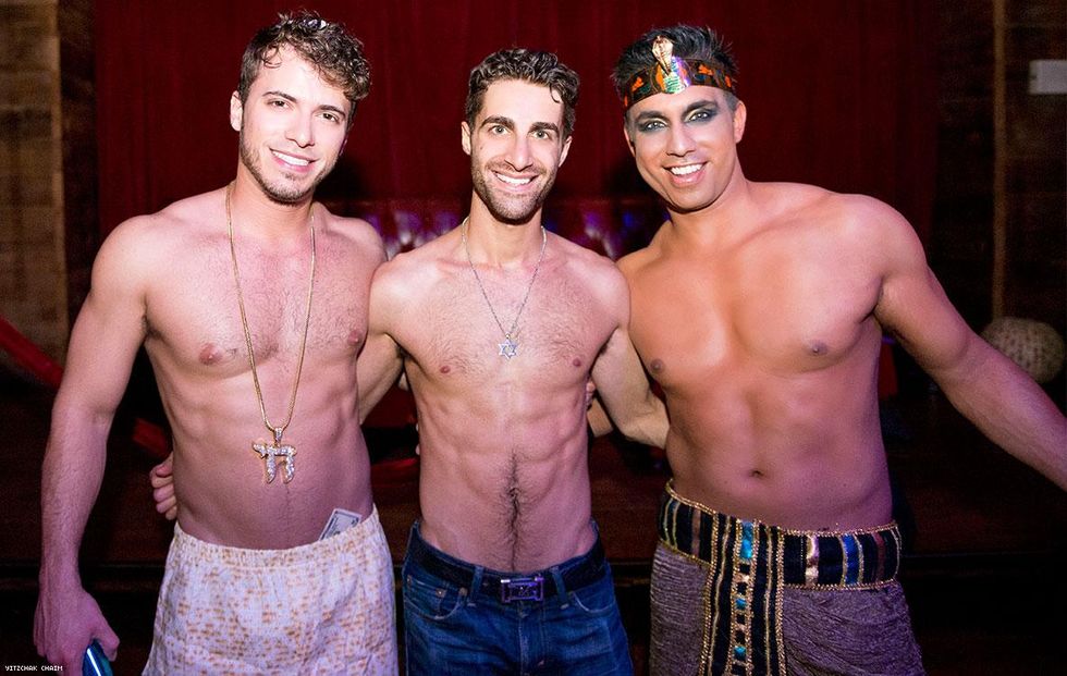 26-hebro-sederlicious