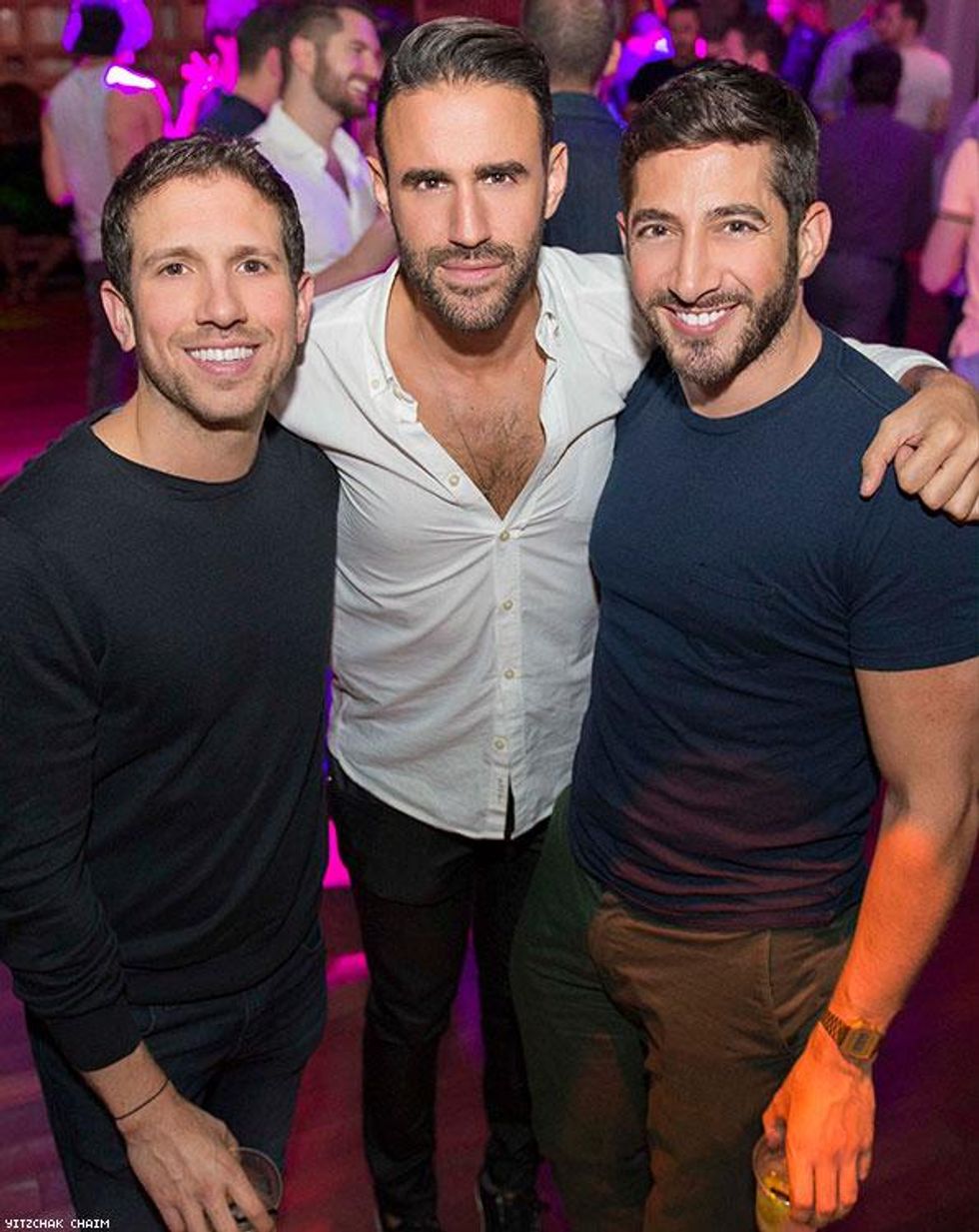 26-hebros-high-homodays-2017