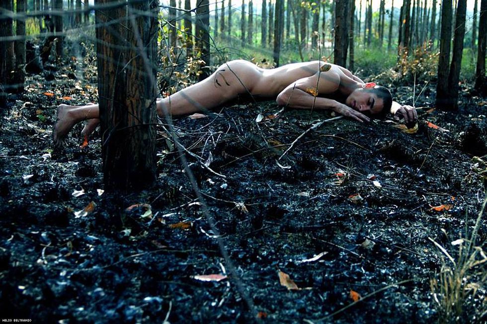 26-helio-beltranio-sept-2018