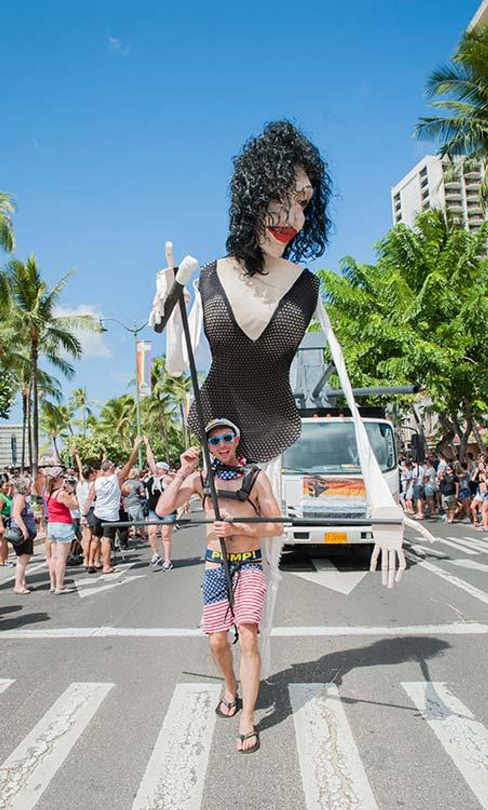 26-honolulu-pride-part-2-kelli-bullock-2017