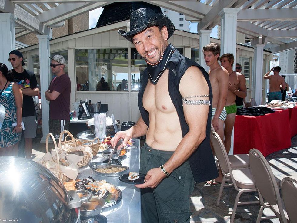 26-hrff-2017-kelli-bullock