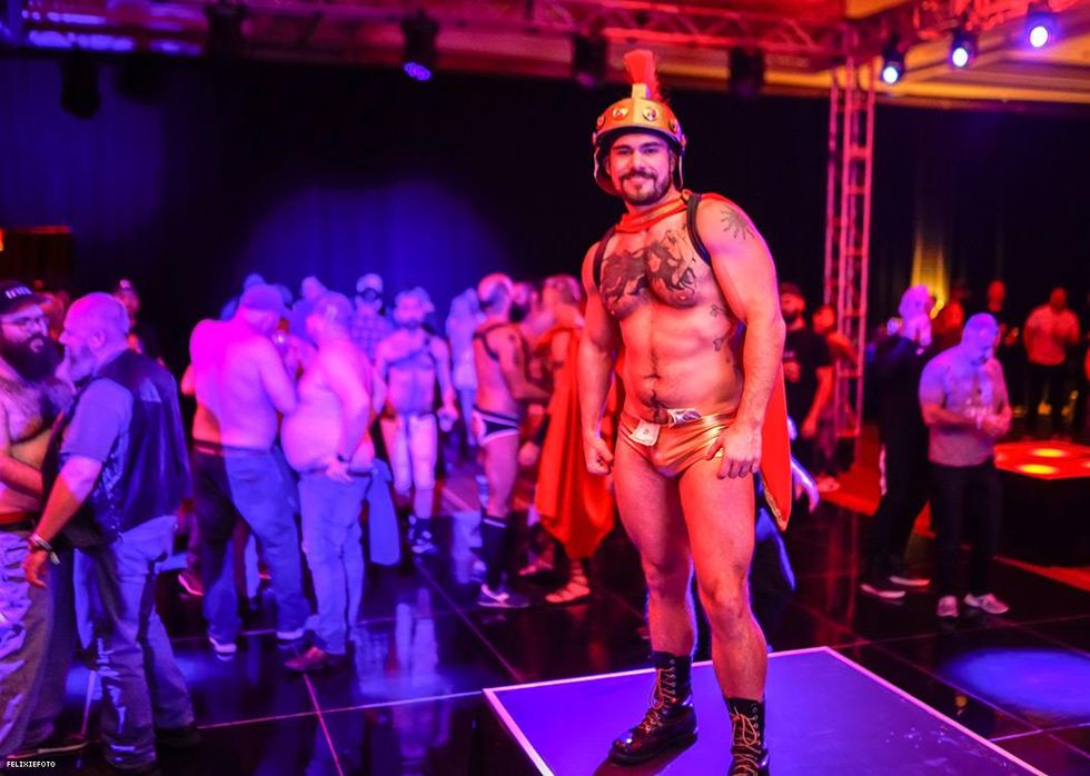 26-ibc-felixiefoto-feb-2019