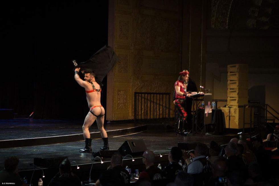 26-iml-day02-ds-trumbull-may-2019