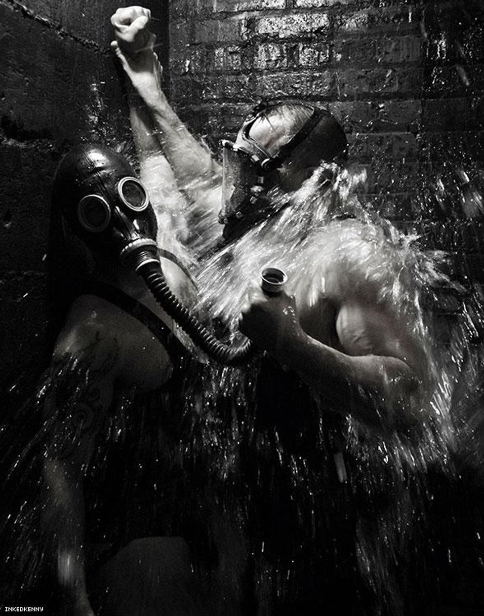 26-inkedkenny-jan-2018