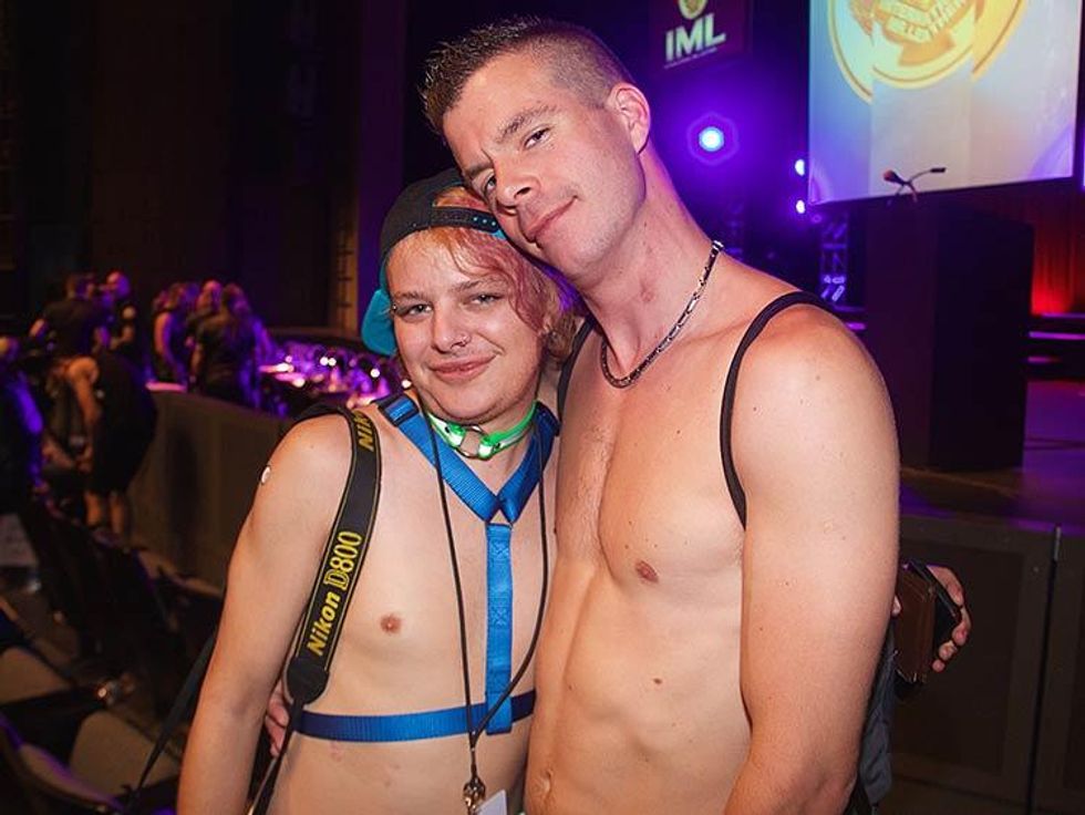 26-international-mr-leather-photographed-by-matt-baume