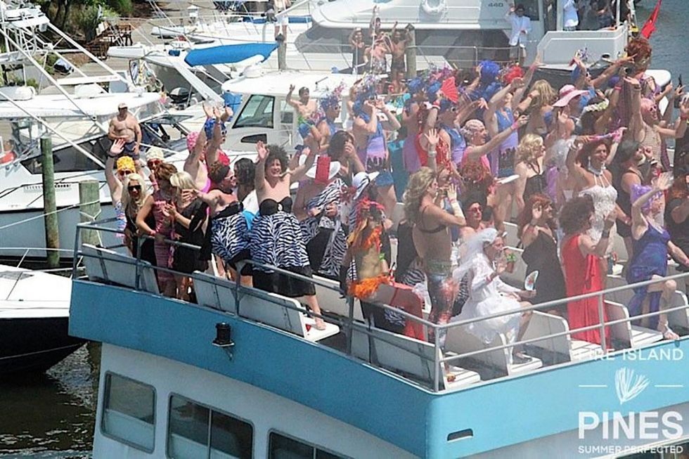 26-invasion-pines-history-2018