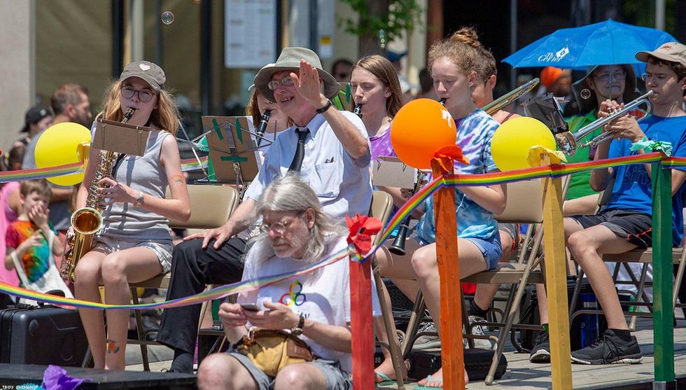 26-iowa-city-pride-troy-shehan-2018