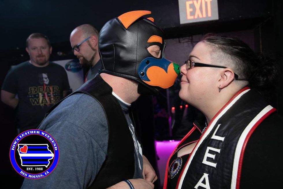 26-iowa-leather-weekend-courtesy-2018