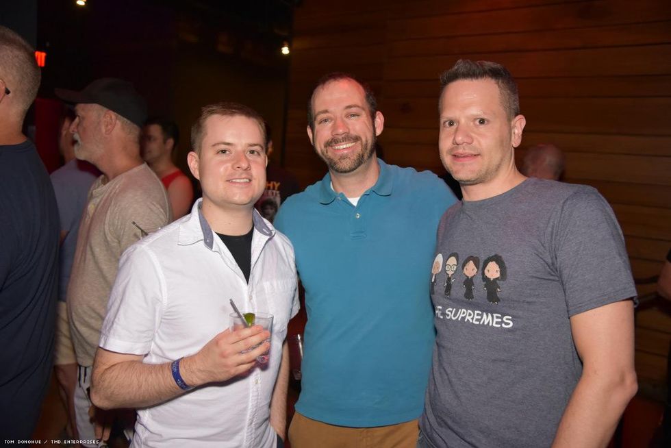 26-jailandbail-donohue-may-2018