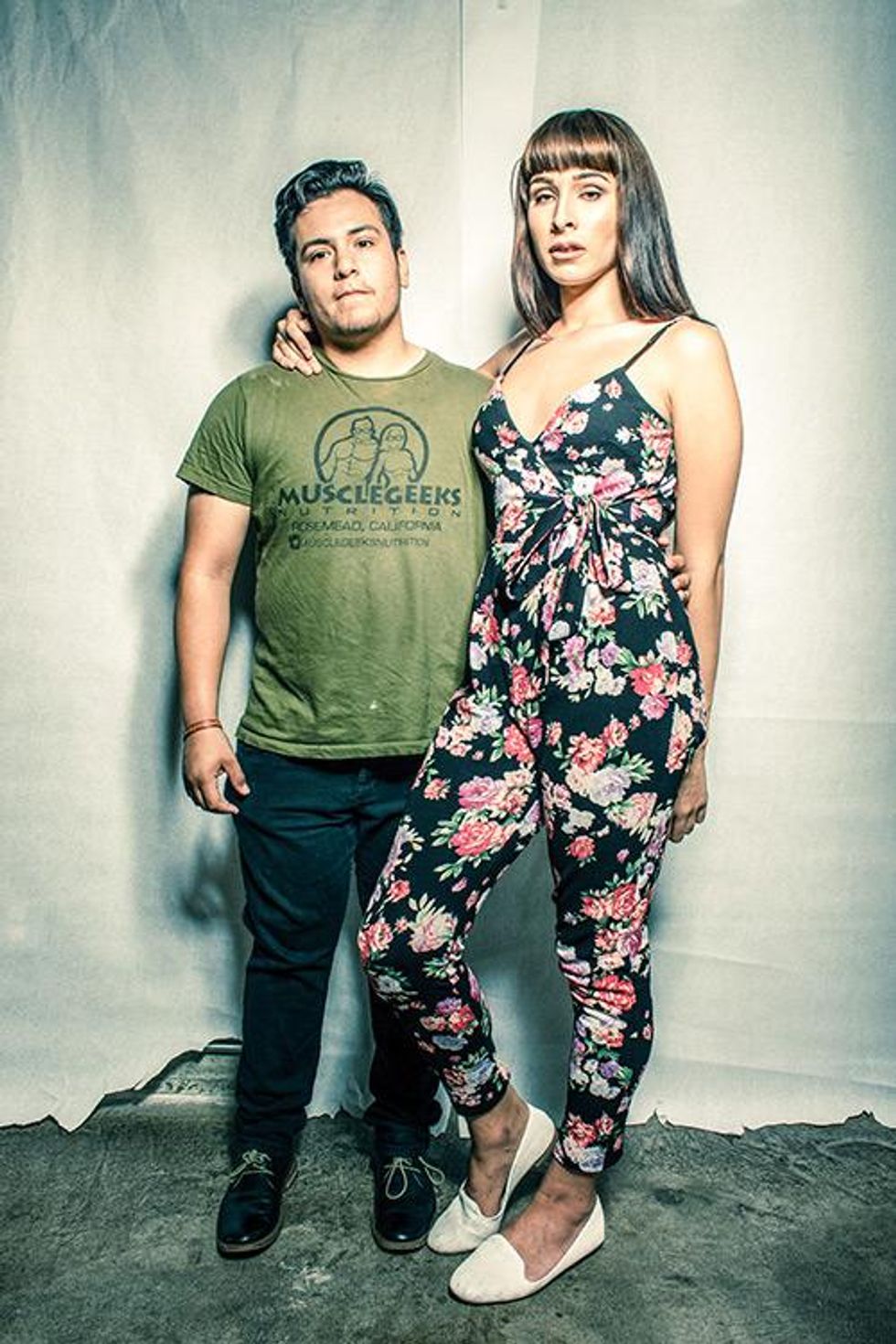 26_jenrosenstein_transformationalproject