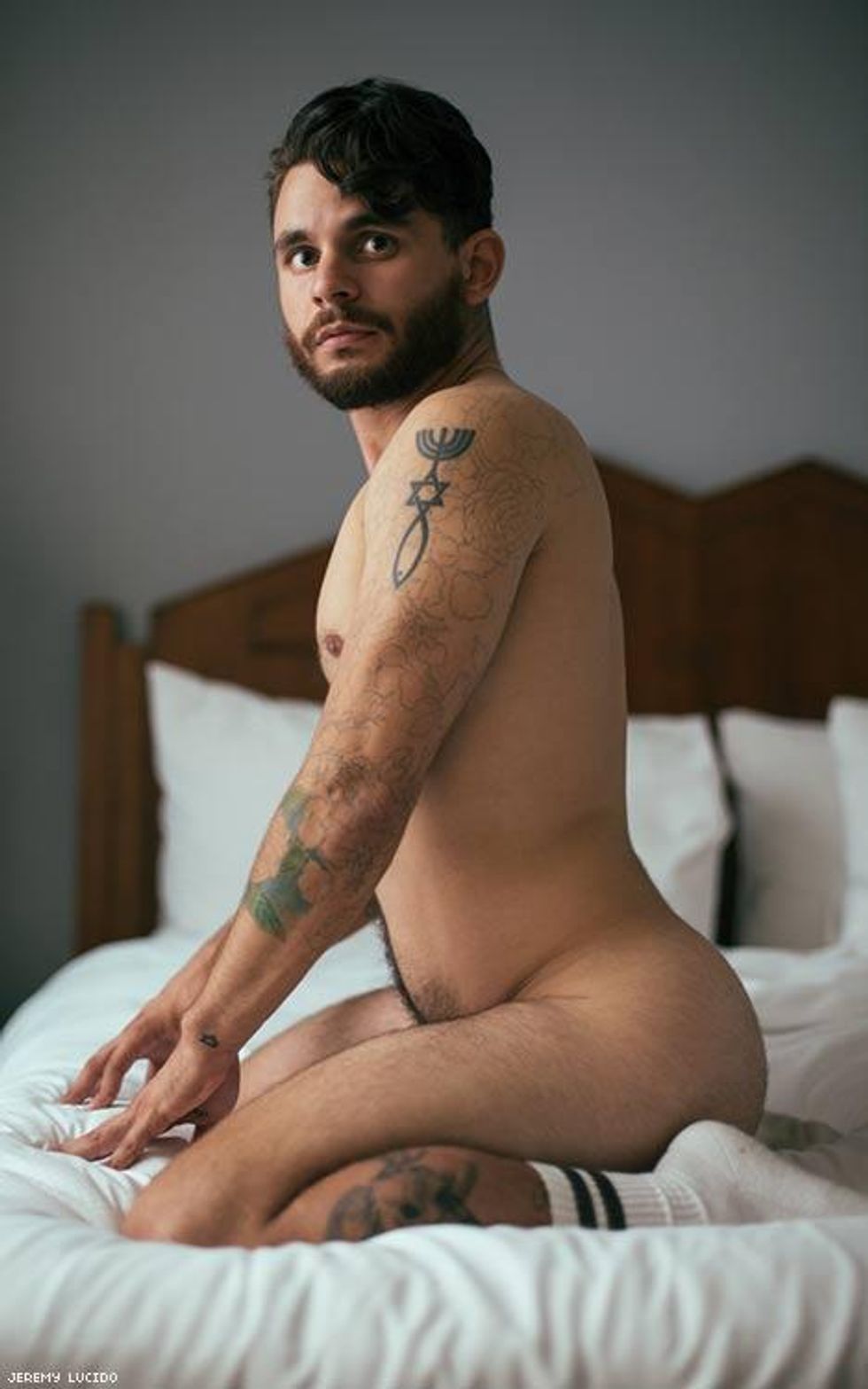 26-jeremy-lucido-beefcake-2017