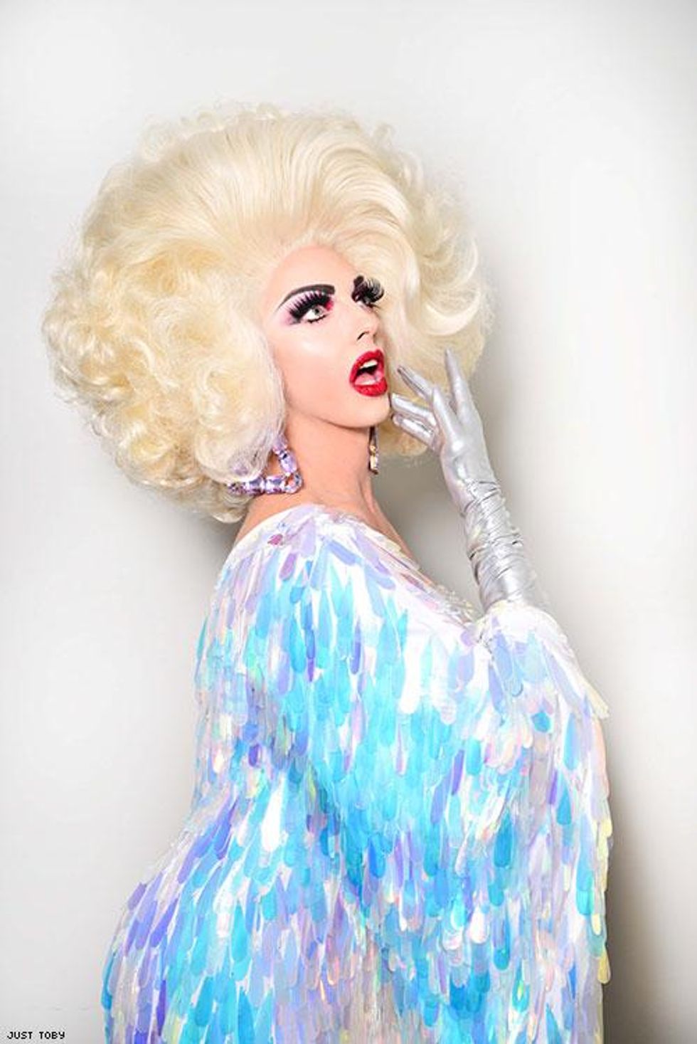 26-just-toby-may-2019