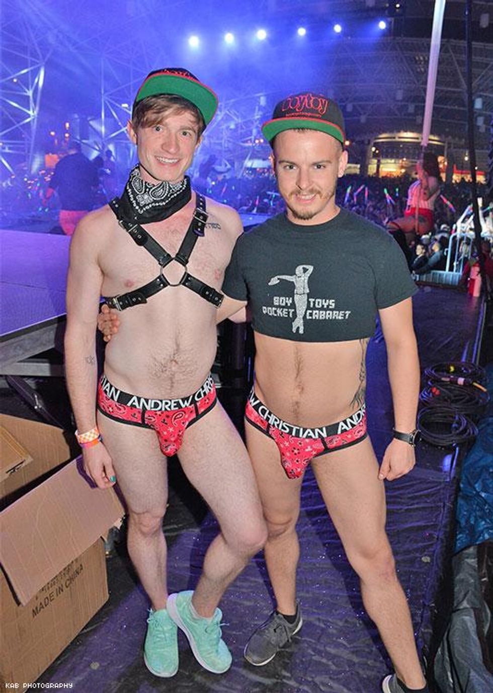 26-kab-photography01