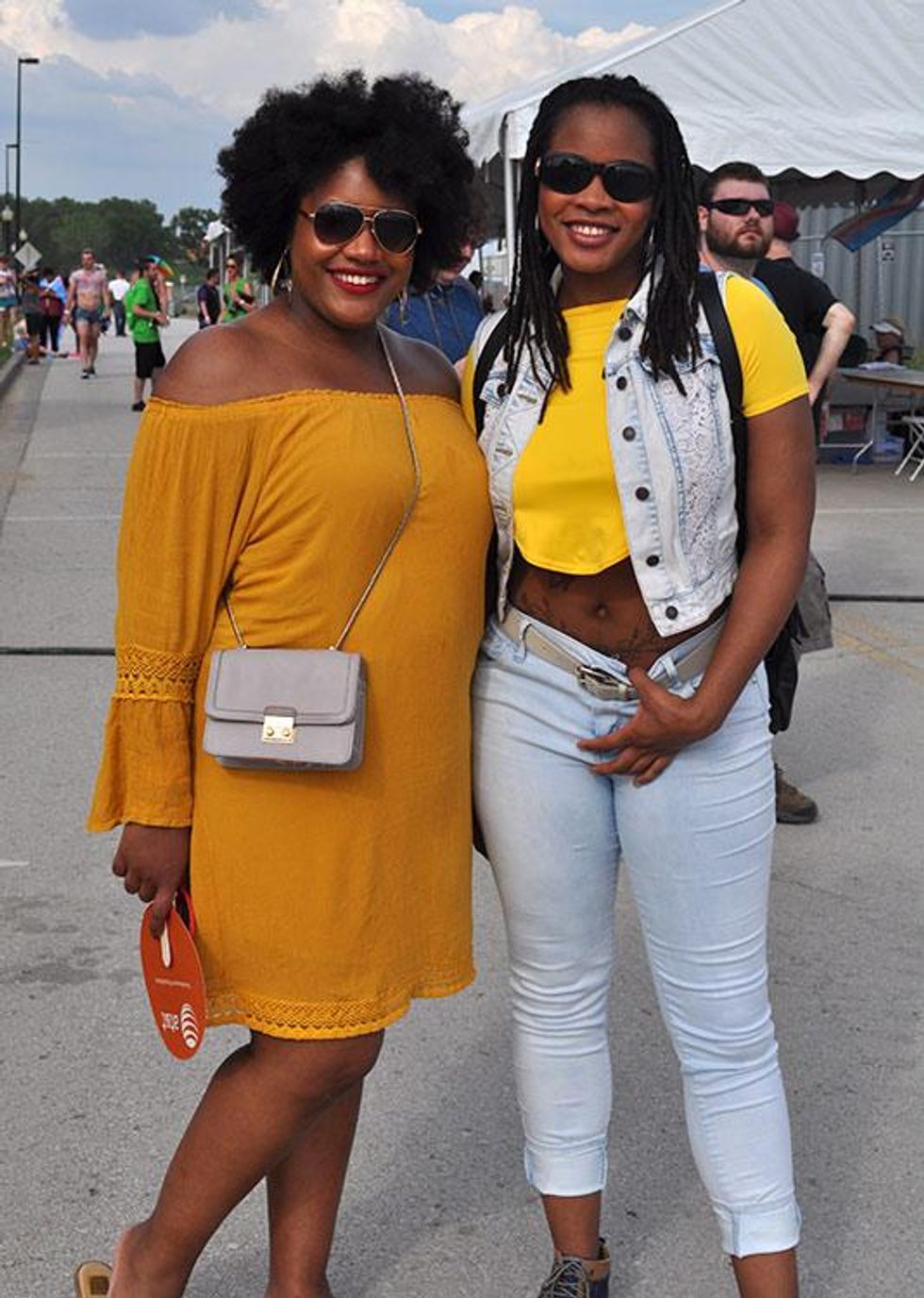 26-kansas-city-pride-2017