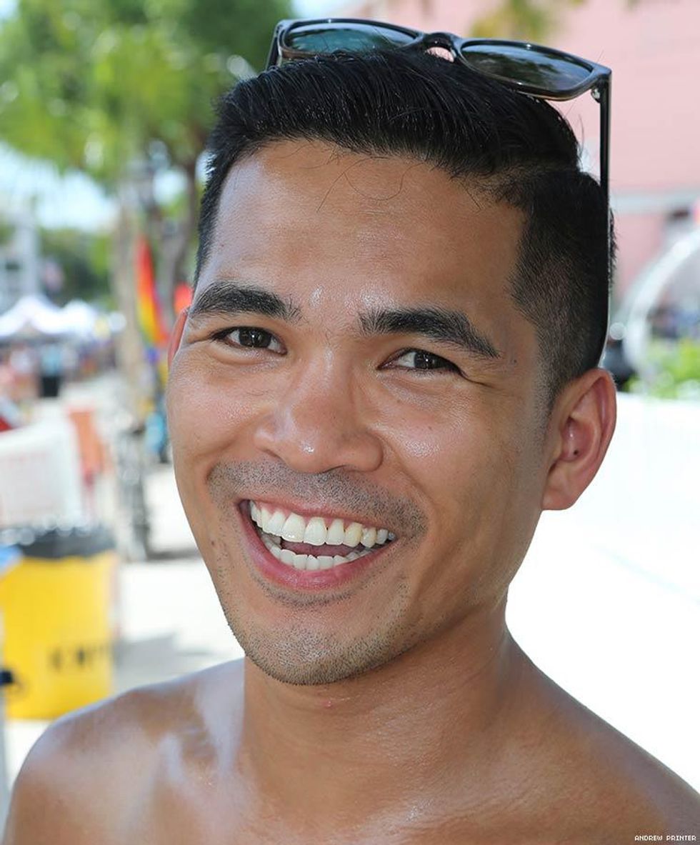 26-key-west-pride-2016