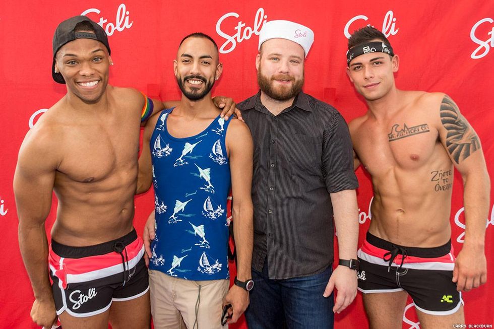 26-key-west-stoli-cruise-blackburn-2018