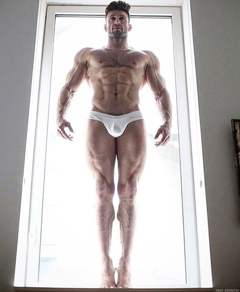 26-kiko-dionisio-2018