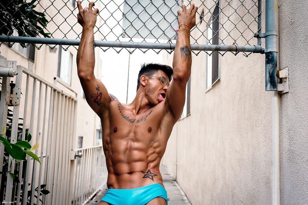 26-kima8-andy-chou-may-2019