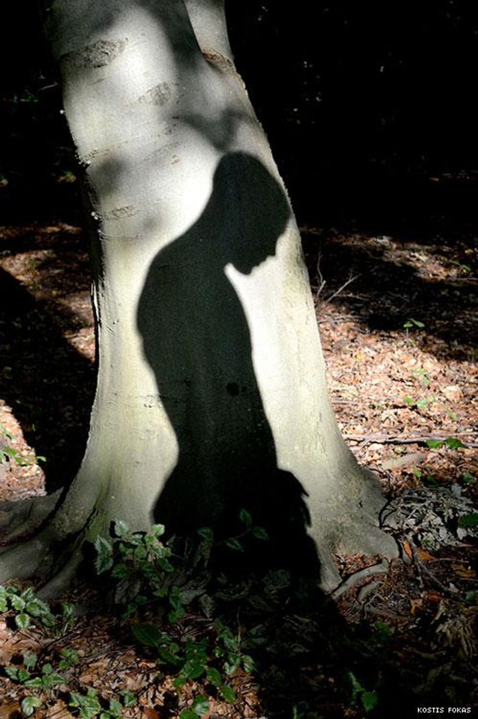 26-kostis-fokas-2017