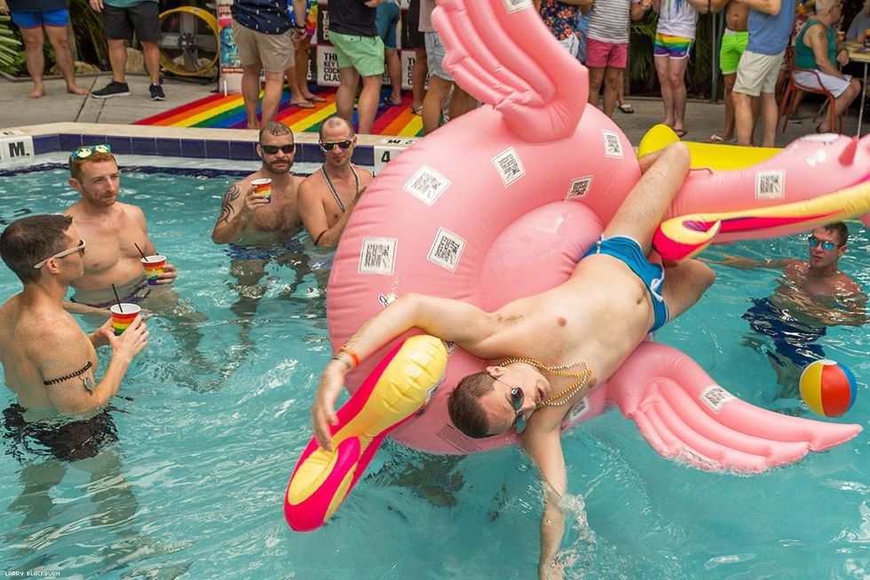 26-kwbg-stoli-pride-kickoff-2018-nwm-1350