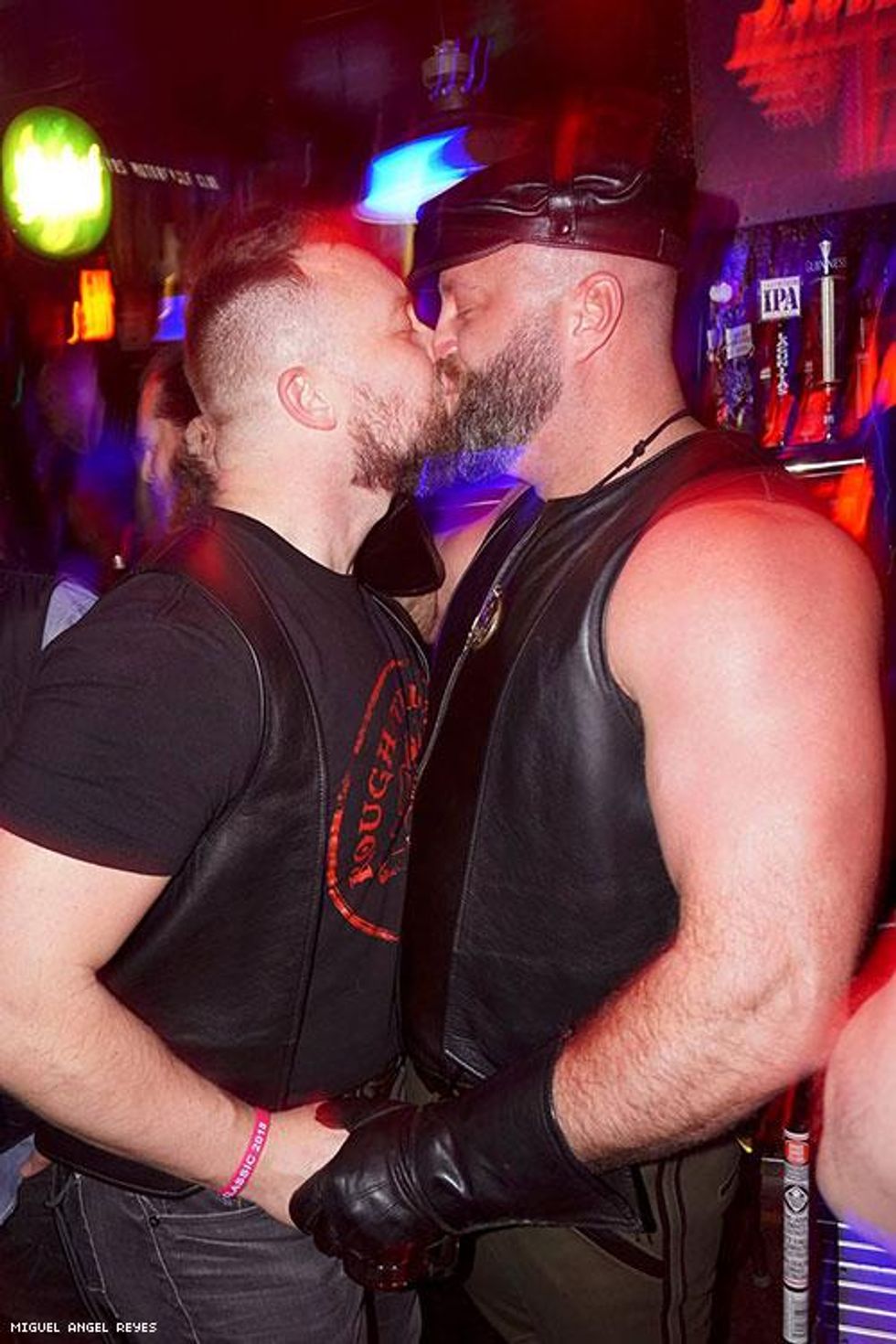 26-la-eagle-mr-leather-miguel-angel-reyes-2018