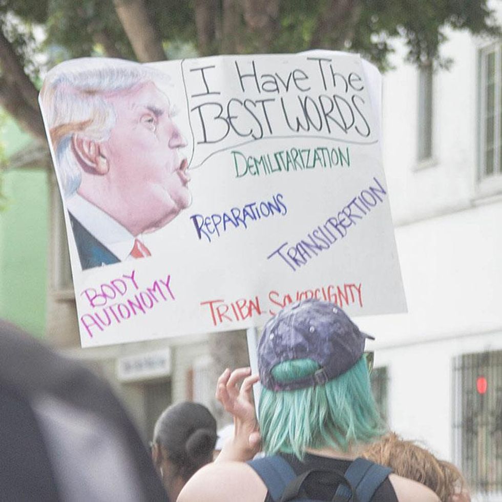 26-la-protest-julia_williamson