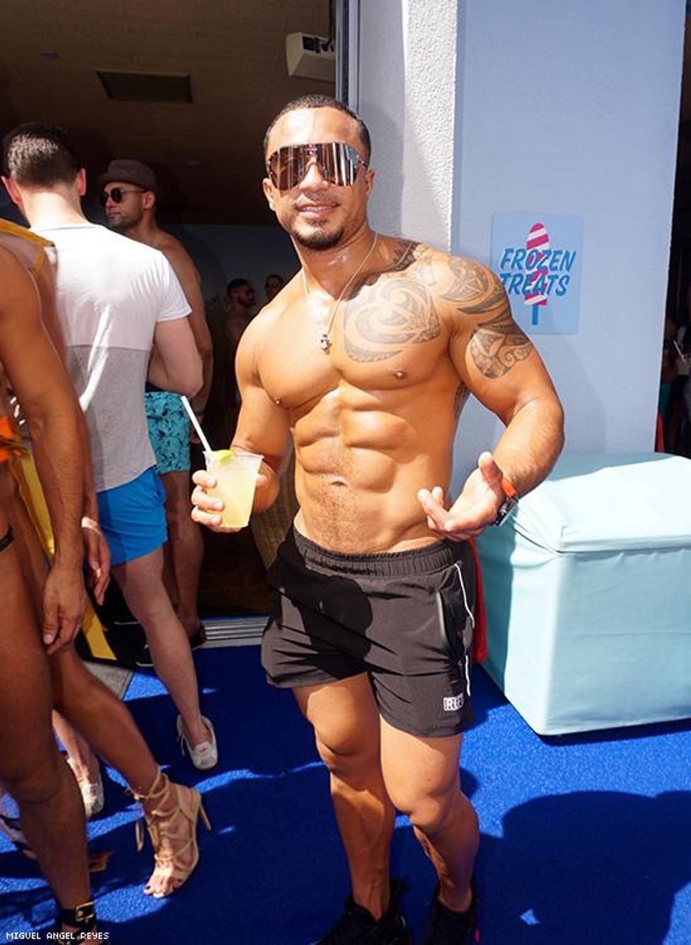 26-labor-day-pool-miguel-angel-reyes-2019