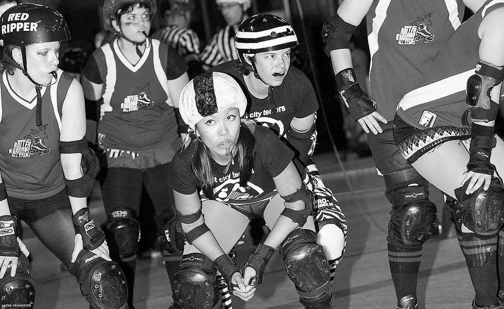 26-laina-mcwhorter-roller-derby