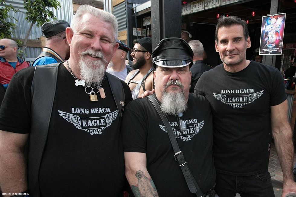 26-lalp-kickoff-motorboot-march-2018