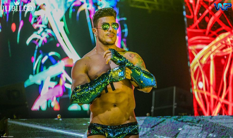 26-lap_23_ghappystudio-291