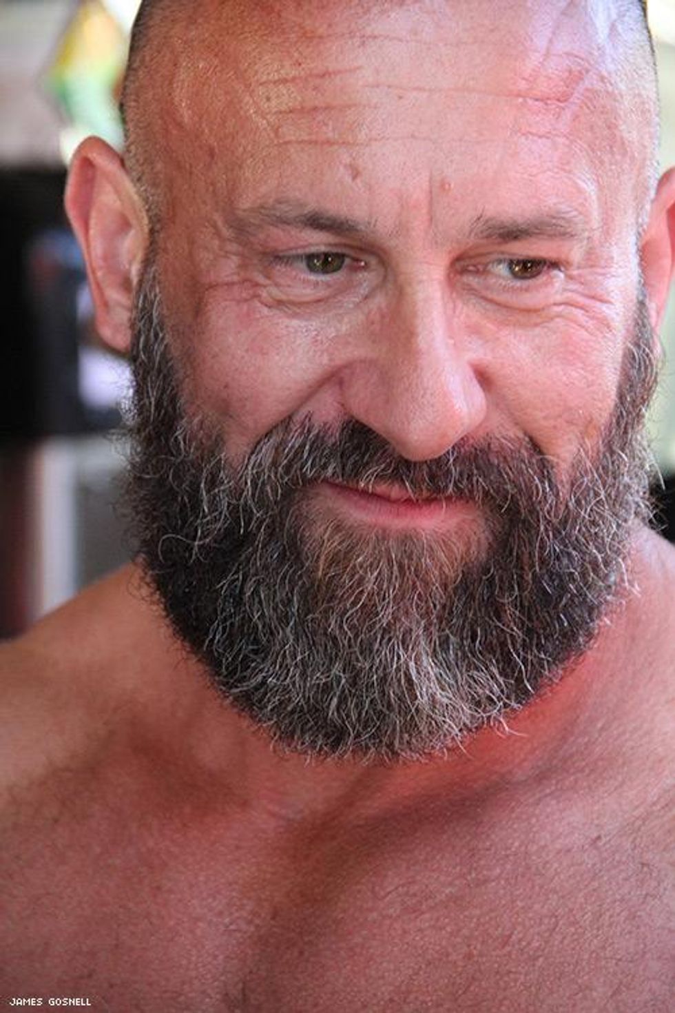 26-lazy-bear-week-james-gosnell-aug-2018